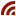 Proaudiostar